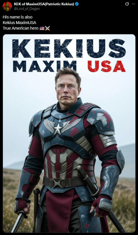 www.kekius-maxim-usa.vip favicon